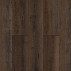 Ламинат Alpine Floor Aqua Life XL Дуб Пауэлл LF104-04 1285×280×8