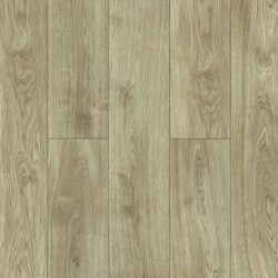 Ламинат Alpine Floor Aqua Life XL Дуб Мюриц LF104-05 1285×280×8