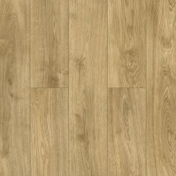 Ламинат Alpine Floor Aqua Life XL Дуб Маджоре LF104-06 1285×280×8