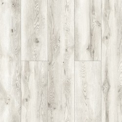 Ламинат Alpine Floor Aqua Life XL Дуб Морейн LF104-08 1285×280×8