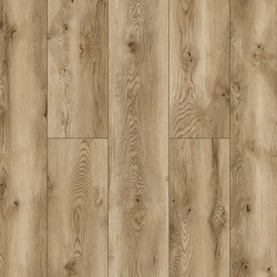 Ламинат Alpine Floor Aqua Life XL Дуб Комо LF104-09 1285×280×8