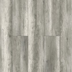 Ламинат Alpine Floor Aqua Life XL Дуб Тахо LF104-11 1285×280×8