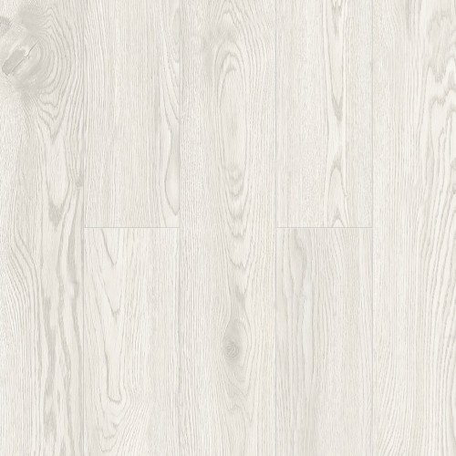 Виниловый пол Alpine Floor клеевой Ultra Дуб Светлый ECO 5-2 1219,2×184,15×2
