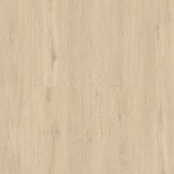 Кварцвиниловая плитка Alpine Floor клеевая Ultra Дуб Ваниль ECO 5-4 1219,2×184,15×2
