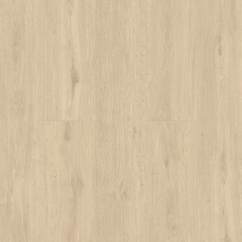 Виниловый пол Alpine Floor клеевой Easy Line Дуб Ваниль ECO 3-4 1219,2×184,15×3