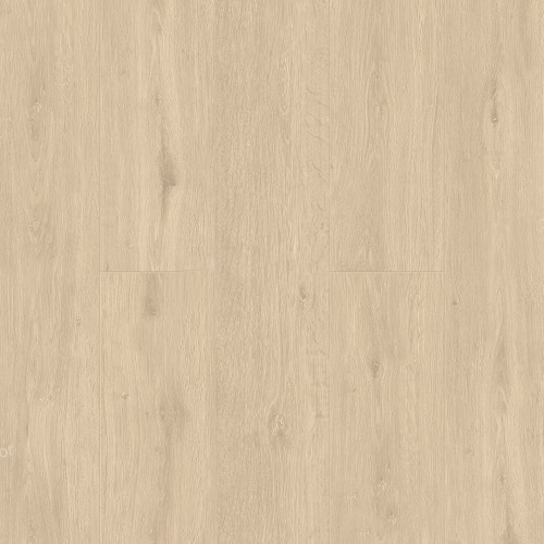 Кварцвиниловая плитка Alpine Floor клеевая Easy Line Дуб Ваниль ECO 3-4 1219,2×184,15×3