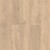 Виниловый пол Alpine Floor клеевой Ultra Дуб Кремовый ECO 5-23 1219,2×184,15×2