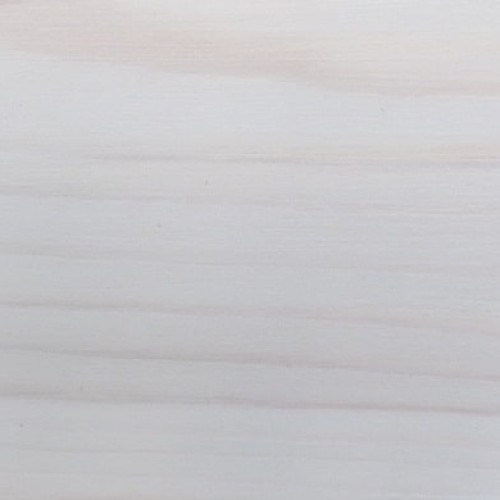 Воск для дерева Biofa 2087 цвет 8715 Белая калла матовый 0,125 л Воск для дерева Biofa 2087 цвет 8715 Белая калла матовый 0,125 л