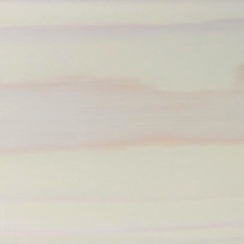 Воск для дерева Biofa 2087 цвет 8720 Липовый цвет матовый 0,125 л Воск для дерева Biofa 2087 цвет 8720 Липовый цвет матовый 0,125 л