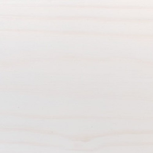 Воск для дерева Biofa 2087 цвет 8721 Цветки вишни матовый 0,125 л Воск для дерева Biofa 2087 цвет 8721 Цветки вишни матовый 0,125 л