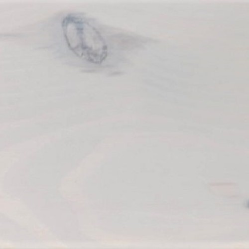 Воск для дерева Biofa 2087 цвет 8718 Эдельвейс матовый 0,125 л Воск для дерева Biofa 2087 цвет 8718 Эдельвейс матовый 0,125 л