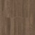 Виниловый пол Alpine Floor клеевой Easy Line Дуб Миндаль ECO 3-7 1219,2×184,15×3