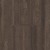 Виниловый пол Alpine Floor клеевой Ultra Дуб Рустикальный ECO 5-8 1219,2×184,15×2