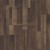 Виниловый пол Alpine Floor клеевой Ultra Орех Состаренный ECO 5-11 1219,2×184,15×2