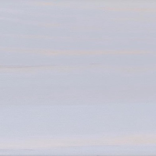 Воск для дерева Biofa 2087 цвет 8716 Андромеда матовый 0,125 л Воск для дерева Biofa 2087 цвет 8716 Андромеда матовый 0,125 л