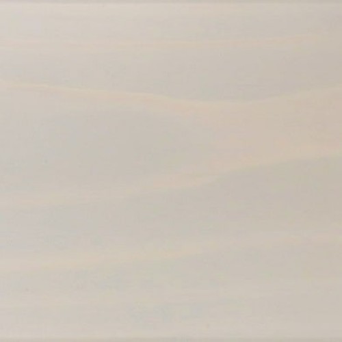 Воск для дерева Biofa 2087 цвет 8717 Мальва матовый 0,125 л Воск для дерева Biofa 2087 цвет 8717 Мальва матовый 0,125 л