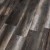 Виниловый пол Alpine Floor клеевой Easy Line Орех Темный ECO 3-13 1219,2×184,15×3