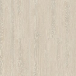 Виниловый пол Alpine Floor клеевой Ultra Дуб Снежный ECO 5-14 1219,2×184,15×2