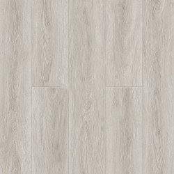 Кварцвиниловая плитка Alpine Floor клеевая Ultra Дуб Кофейный ECO 5-15 1219,2×184,15×2