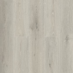 Кварцвиниловая плитка Alpine Floor клеевая Ultra Дуб Пепельный ECO 5-16 1219,2×184,15×2
