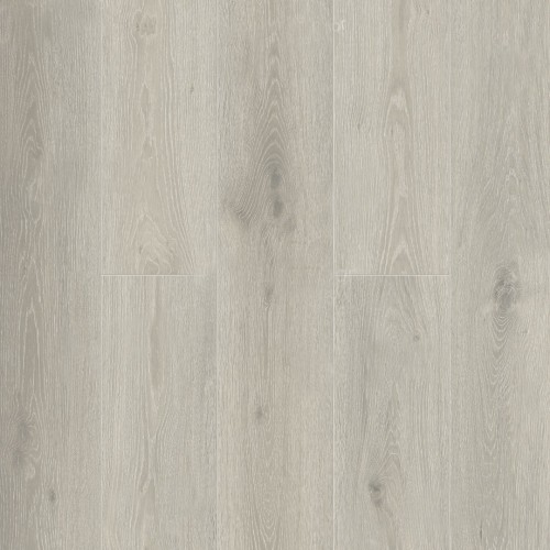 Виниловый пол Alpine Floor клеевой Easy Line Дуб Пепельный ECO 3-16 1219,2×184,15×3