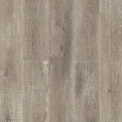 Кварцвиниловая плитка Alpine Floor клеевая Ultra Дуб Медовый ECO 5-17 1219,2×184,15×2