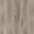 Виниловый пол Alpine Floor клеевой Ultra Дуб Медовый ECO 5-17 1219,2×184,15×2