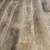 Виниловый пол Alpine Floor клеевой Easy Line Дуб Медовый ECO 3-17 1219,2×184,15×3