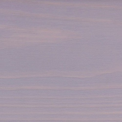 Воск для дерева Biofa 2087 цвет 8713 Чайная роза матовый 0,125 л Воск для дерева Biofa 2087 цвет 8713 Чайная роза матовый 0,125 л