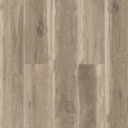 Кварцвиниловая плитка Alpine Floor клеевая Ultra Дуб Лесной ECO 5-18 1219,2×184,15×2