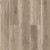 Виниловый пол Alpine Floor клеевой Easy Line Дуб Лесной ECO 3-18 1219,2×184,15×3