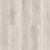 Виниловый пол Alpine Floor клеевой Ultra Дуб Полярный ECO 5-19 1219,2×184,15×2