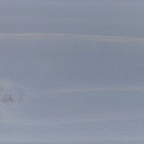 Воск для дерева Biofa 2087 цвет 8719 Жимолость матовый 0,125 л Воск для дерева Biofa 2087 цвет 8719 Жимолость матовый 0,125 л