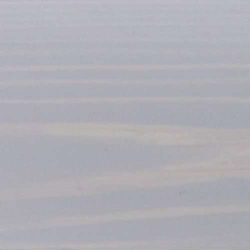 Воск для дерева Biofa 2087 цвет 8724 Можжевельник матовый 0,125 л Воск для дерева Biofa 2087 цвет 8724 Можжевельник матовый 0,125 л