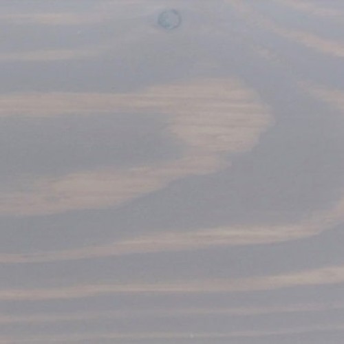 Воск для дерева Biofa 2087 цвет 8725 Сантолина матовый 0,125 л Воск для дерева Biofa 2087 цвет 8725 Сантолина матовый 0,125 л