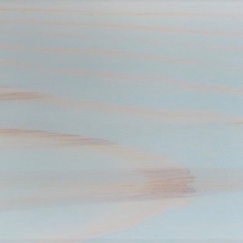 Воск для дерева Biofa 2087 цвет 8726 Клематис матовый 0,125 л Воск для дерева Biofa 2087 цвет 8726 Клематис матовый 0,125 л