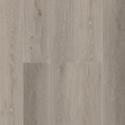 Кварцвиниловая плитка Alpine Floor клеевая Ultra Клен Насыщенный ECO 5-20 1219,2×184,15×2