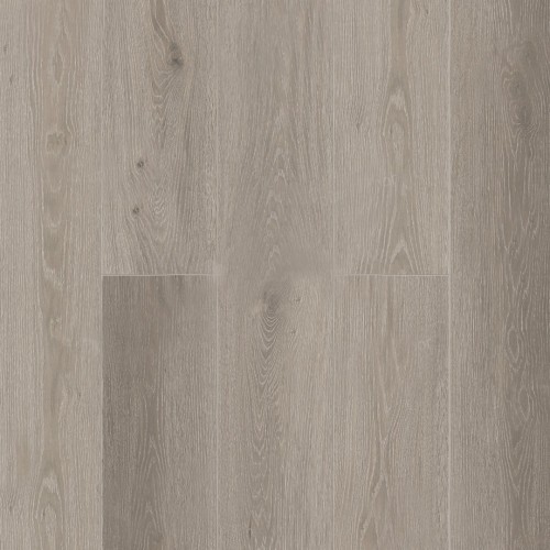 Виниловый пол Alpine Floor клеевой Easy Line Клен Насыщенный ECO 3-20 1219,2×184,15×3