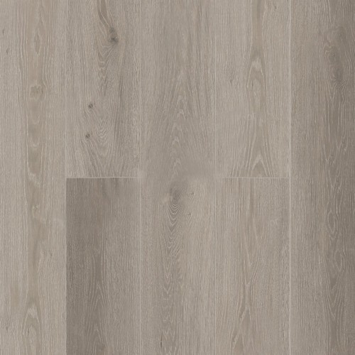 Кварцвиниловая плитка Alpine Floor клеевая Ultra Клен Насыщенный ECO 5-20 1219,2×184,15×2