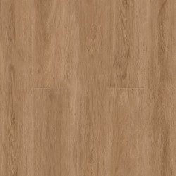Кварцвиниловая плитка Alpine Floor клеевая Ultra Дуб Рыжий ECO 5-21 1219,2×184,15×2