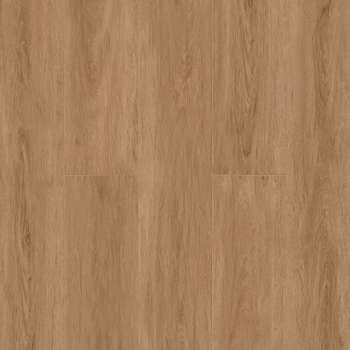 Кварцвиниловая плитка Alpine Floor клеевая Easy Line Дуб Рыжий ECO 3-21 1219,2×184,15×3