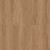 Виниловый пол Alpine Floor клеевой Ultra Дуб Рыжий ECO 5-21 1219,2×184,15×2