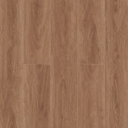 Виниловый пол Alpine Floor клеевой Easy Line Сосновый Бор ECO 3-22 1219,2×184,15×3