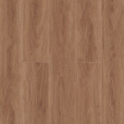 Кварцвиниловая плитка Alpine Floor клеевая Ultra Сосновый Бор ECO 5-22 1219,2×184,15×2