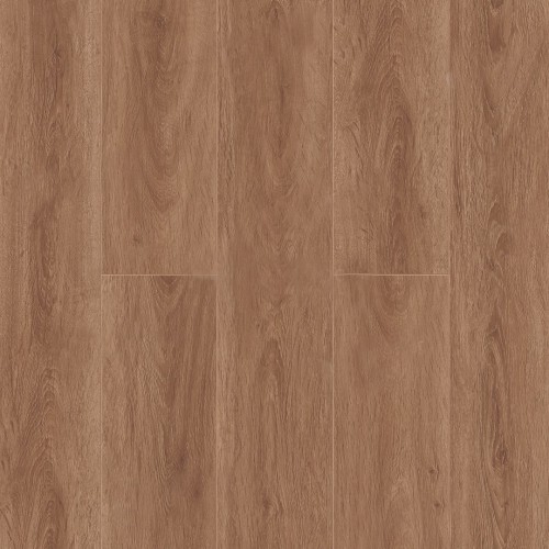 Виниловый пол Alpine Floor клеевой Ultra Сосновый Бор ECO 5-22 1219,2×184,15×2
