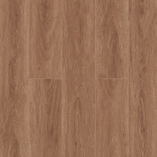 Кварцвиниловая плитка Alpine Floor клеевая Easy Line Сосновый Бор ECO 3-22 1219,2×184,15×3
