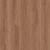 Виниловый пол Alpine Floor клеевой Easy Line Сосновый Бор ECO 3-22 1219,2×184,15×3