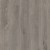 Виниловый пол Alpine Floor клеевой Easy Line Дуб Дымчатый ECO 3-24 1219,2×184,15×3