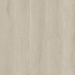 Кварцвиниловая плитка Alpine Floor клеевая Ultra Дуб Туманный ECO 5-26 1219,2×184,15×2