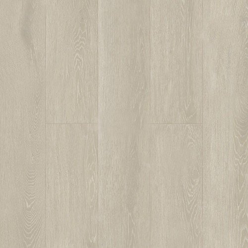 Кварцвиниловая плитка Alpine Floor клеевая Easy Line Дуб Туманный ECO 3-26 1219,2×184,15×3
